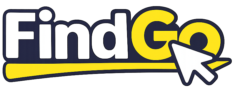 Findgo